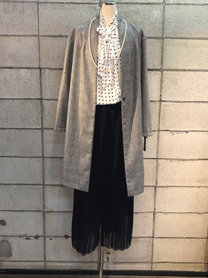 ベストセレクション