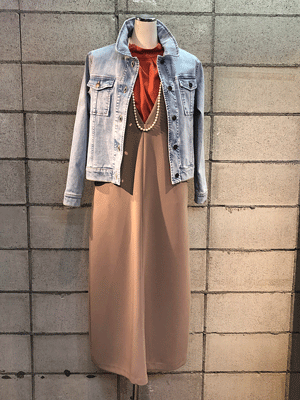 ベストセレクション