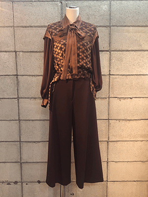 ベストセレクション