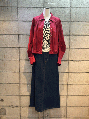 ベストセレクション