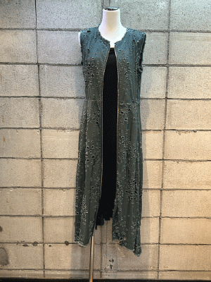 ベストセレクション