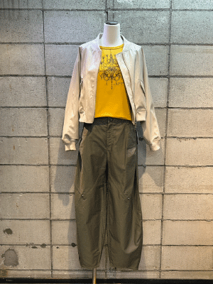 ベストセレクション